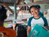 Top Payment Platforms for Nonprofit Donations