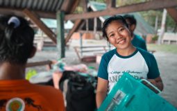 Top Payment Platforms for Nonprofit Donations
