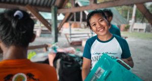 Top Payment Platforms for Nonprofit Donations