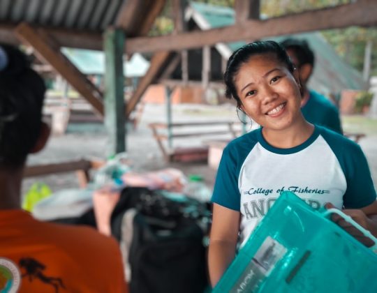 Top Payment Platforms for Nonprofit Donations