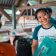 Top Payment Platforms for Nonprofit Donations