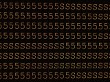 How Many IP Addresses Are in a /28 Subnet?