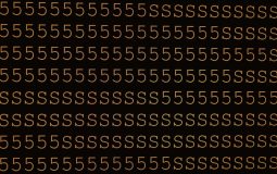 How Many IP Addresses Are in a /28 Subnet?