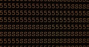 How Many IP Addresses Are in a /28 Subnet?