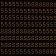 How Many IP Addresses Are in a /28 Subnet?