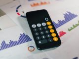 How to Calculate Monthly Values in Excel: Dividing Annual Totals and Common Business Formulas