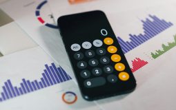 How to Calculate Monthly Values in Excel: Dividing Annual Totals and Common Business Formulas