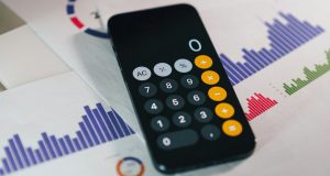 How to Calculate Monthly Values in Excel: Dividing Annual Totals and Common Business Formulas