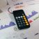 How to Calculate Monthly Values in Excel: Dividing Annual Totals and Common Business Formulas
