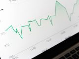 Call Multiplier Strategy Explained: Examples, Risks, and Option Trading Basics