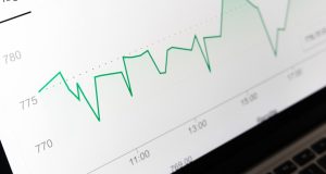 Call Multiplier Strategy Explained: Examples, Risks, and Option Trading Basics
