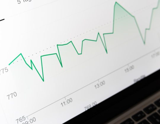 Call Multiplier Strategy Explained: Examples, Risks, and Option Trading Basics
