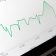 Call Multiplier Strategy Explained: Examples, Risks, and Option Trading Basics