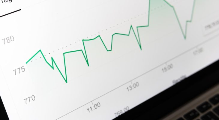 Call Multiplier Strategy Explained: Examples, Risks, and Option Trading Basics