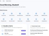 StudentTrac Review: Features, Pricing & Student Success Software Alternatives