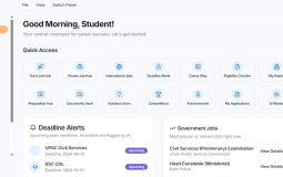 StudentTrac Review: Features, Pricing & Student Success Software Alternatives
