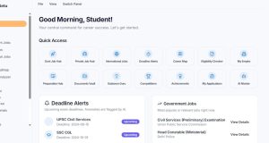 StudentTrac Review: Features, Pricing & Student Success Software Alternatives