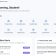 StudentTrac Review: Features, Pricing & Student Success Software Alternatives