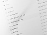 EDDS Explained: Features, Use Cases, and Software Alternatives