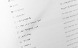 EDDS Explained: Features, Use Cases, and Software Alternatives