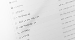 EDDS Explained: Features, Use Cases, and Software Alternatives
