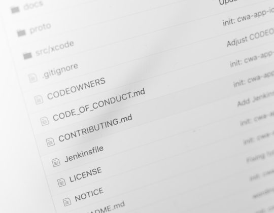 EDDS Explained: Features, Use Cases, and Software Alternatives