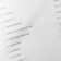 EDDS Explained: Features, Use Cases, and Software Alternatives