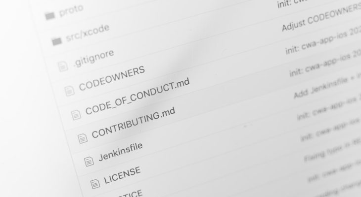 EDDS Explained: Features, Use Cases, and Software Alternatives