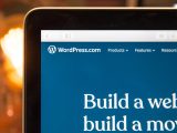 Best White Label WordPress Development Services for Digital Agencies