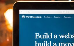 Best White Label WordPress Development Services for Digital Agencies