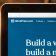 Best White Label WordPress Development Services for Digital Agencies