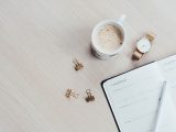 8 Great Work Habits That Improve Productivity, Focus, and Career Growth