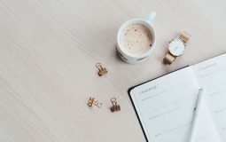 8 Great Work Habits That Improve Productivity, Focus, and Career Growth