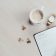 8 Great Work Habits That Improve Productivity, Focus, and Career Growth