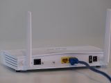 What Is NAT? NAT vs Port Forwarding for Home Networks