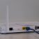 What Is NAT? NAT vs Port Forwarding for Home Networks
