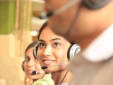 8 Customer Service Role-Play Ideas That Improve Communication, Empathy, and Problem-Solving Skills
