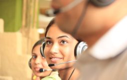 8 Customer Service Role-Play Ideas That Improve Communication, Empathy, and Problem-Solving Skills