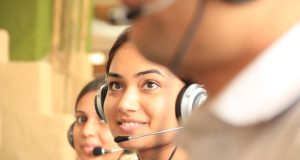 8 Customer Service Role-Play Ideas That Improve Communication, Empathy, and Problem-Solving Skills