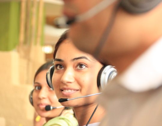 8 Customer Service Role-Play Ideas That Improve Communication, Empathy, and Problem-Solving Skills