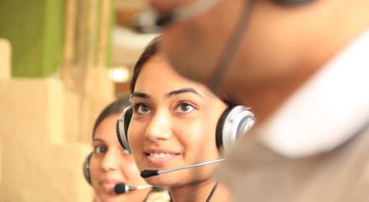 8 Customer Service Role-Play Ideas That Improve Communication, Empathy, and Problem-Solving Skills
