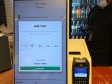 Best Marketing Platforms for Brick-and-Mortar Retail: Klaviyo vs Square Marketing