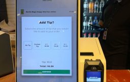 Best Marketing Platforms for Brick-and-Mortar Retail: Klaviyo vs Square Marketing
