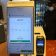 Best Marketing Platforms for Brick-and-Mortar Retail: Klaviyo vs Square Marketing