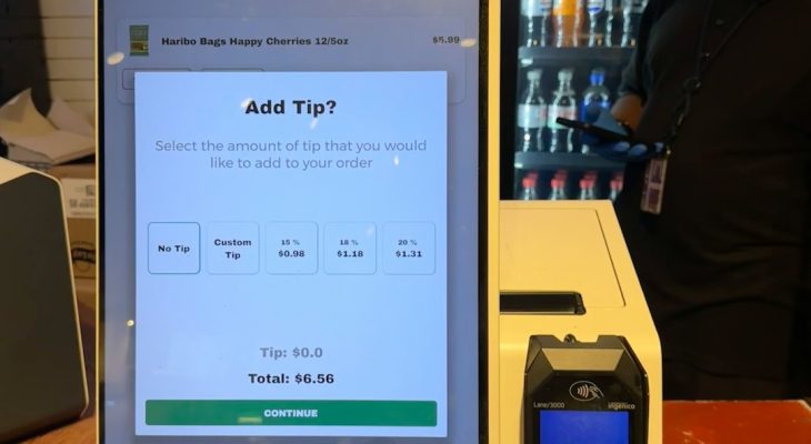 Best Marketing Platforms for Brick-and-Mortar Retail: Klaviyo vs Square Marketing