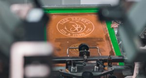 PDF/X-4 Explained: How the Standard Supports Reliable Professional Print Workflows