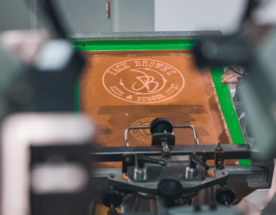 PDF/X-4 Explained: How the Standard Supports Reliable Professional Print Workflows