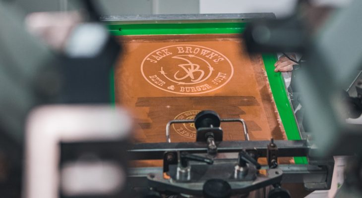PDF/X-4 Explained: How the Standard Supports Reliable Professional Print Workflows