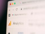 Sora Video Download: Understanding Sora Video Downloads, Export Options, File Formats, Watermarks, and Responsible Content Management