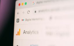 Sora Video Download: Understanding Sora Video Downloads, Export Options, File Formats, Watermarks, and Responsible Content Management